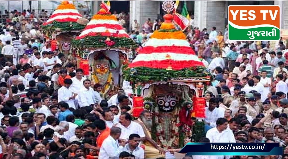 જર્જરીત મકાનો મકાન માલિક નહીં ઉતારે કાર્યવાહી કરવામાં આવશે : મેયર પ્રતિભાબેન જૈન