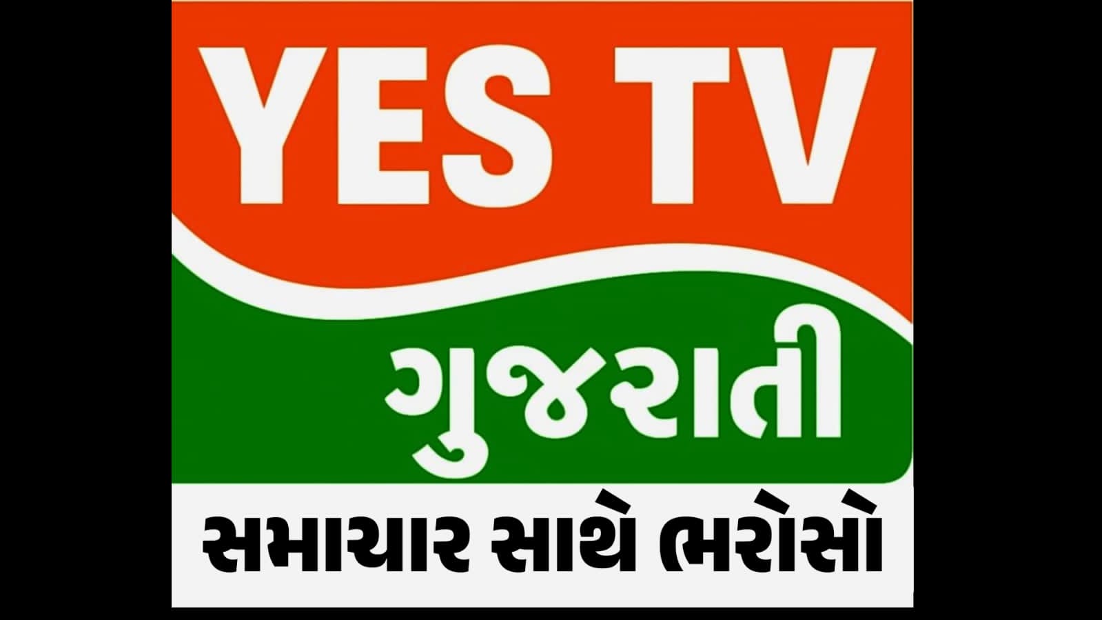 YES TV