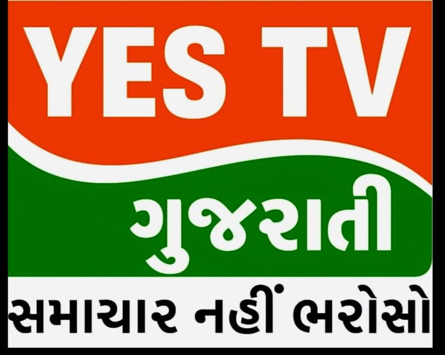 YES TV