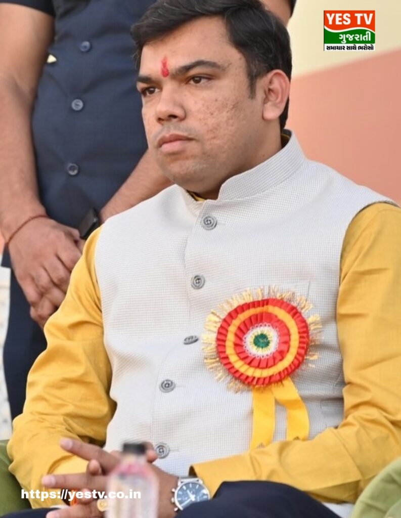 ફાર્મસી કાઉન્સિલ ઓફ ઇન્ડિયાના અધ્યક્ષના બંગલે CBI રેડ