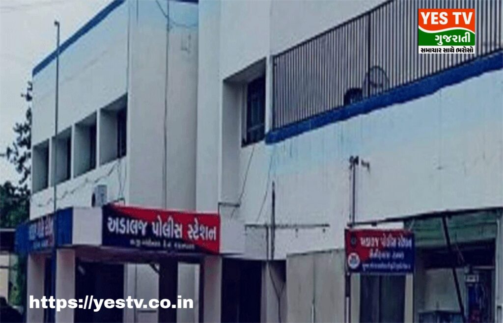 શેરથા પાસે કારમાંથી વિદેશી દારૃના જથ્થા સાથે ડિસાના બે પકડાયા શેરથા પાસે કારમાંથી વિદેશી દારૃના જથ્થા સાથે ડિસાના બે પકડાયા