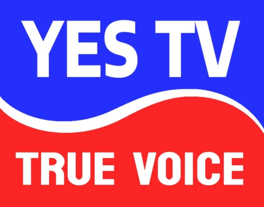 Yes TV
